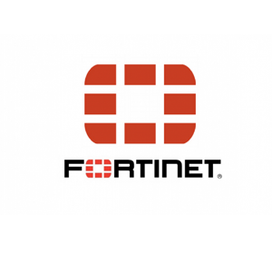 Fortinet