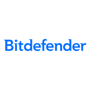 Bitdefender