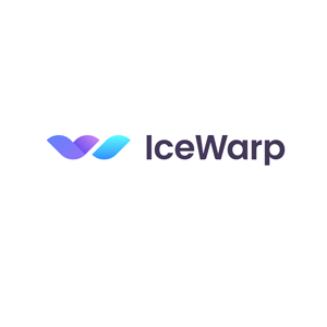 IceWarp