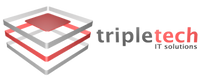 Tripletech Soluções em TI