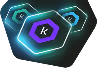 Especialista da Tripletech configurando cibersegurança para empresas com Kaspersky